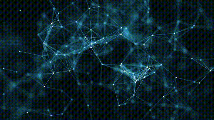 background-image