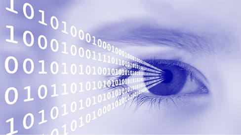 background-image