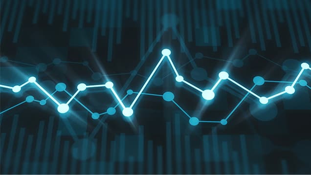 background-image